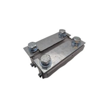 Башмак DEK3R54030, 16мм, L=120мм, Sigma-1